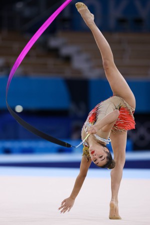 italy   rg tokyo2020 aug6 67